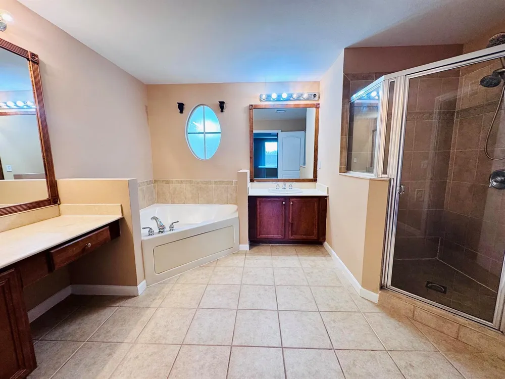 116 Hamilton Terrace Royal Palm Beach, FL 33414