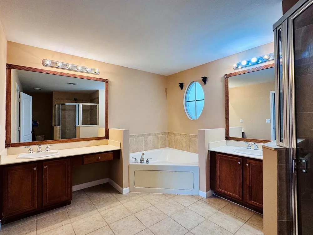 116 Hamilton Terrace Royal Palm Beach, FL 33414