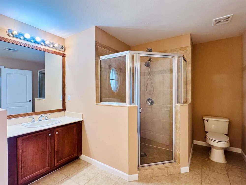 116 Hamilton Terrace Royal Palm Beach, FL 33414