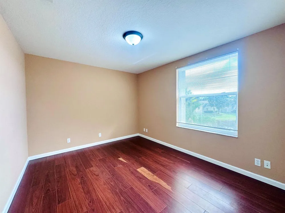 116 Hamilton Terrace Royal Palm Beach, FL 33414