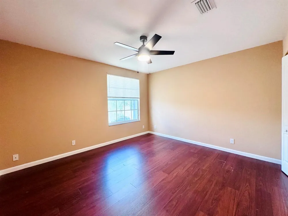 116 Hamilton Terrace Royal Palm Beach, FL 33414