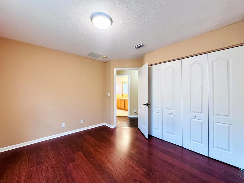 116 Hamilton Terrace Royal Palm Beach, FL 33414