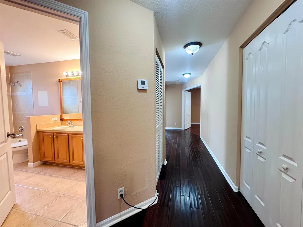 116 Hamilton Terrace Royal Palm Beach, FL 33414