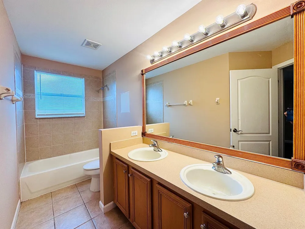 116 Hamilton Terrace Royal Palm Beach, FL 33414