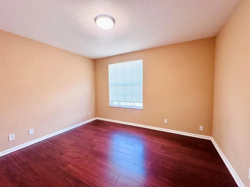 116 Hamilton Terrace Royal Palm Beach, FL 33414