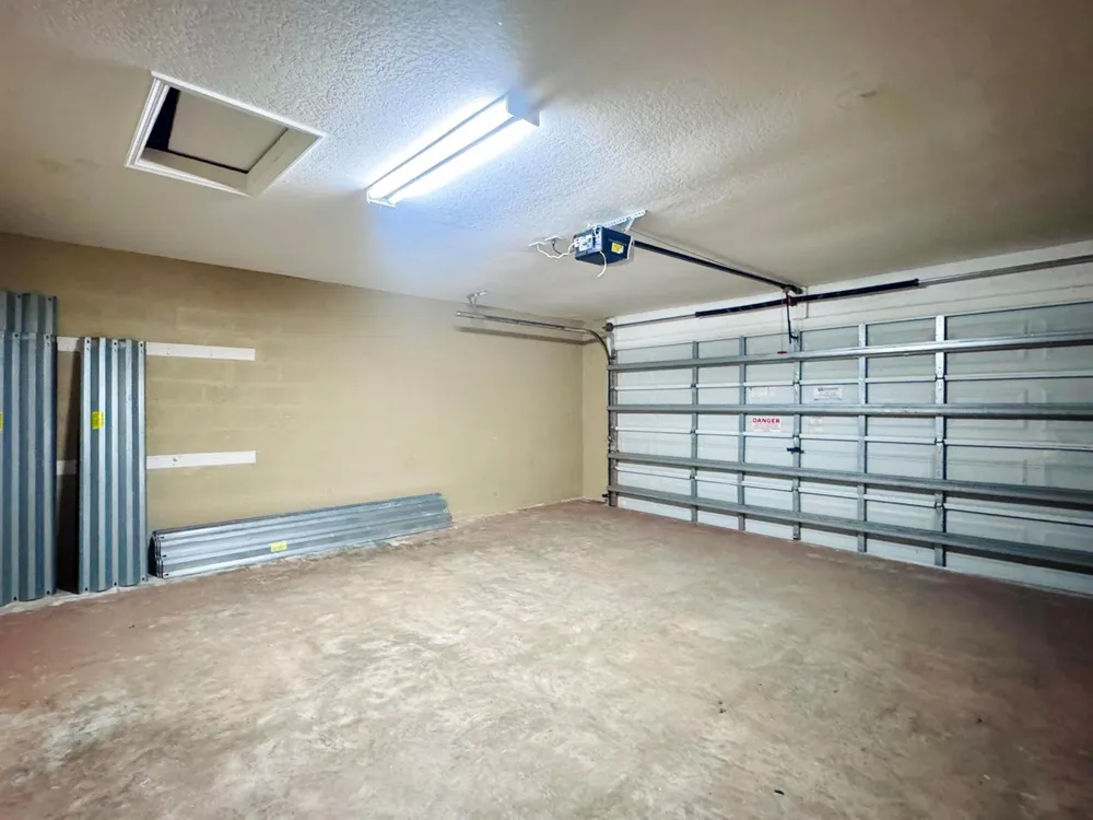 116 Hamilton Terrace Royal Palm Beach, FL 33414