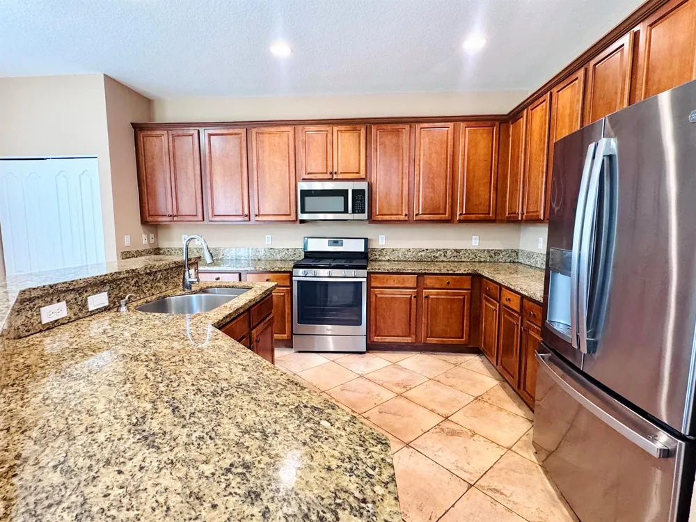 116 Hamilton Terrace Royal Palm Beach, FL 33414