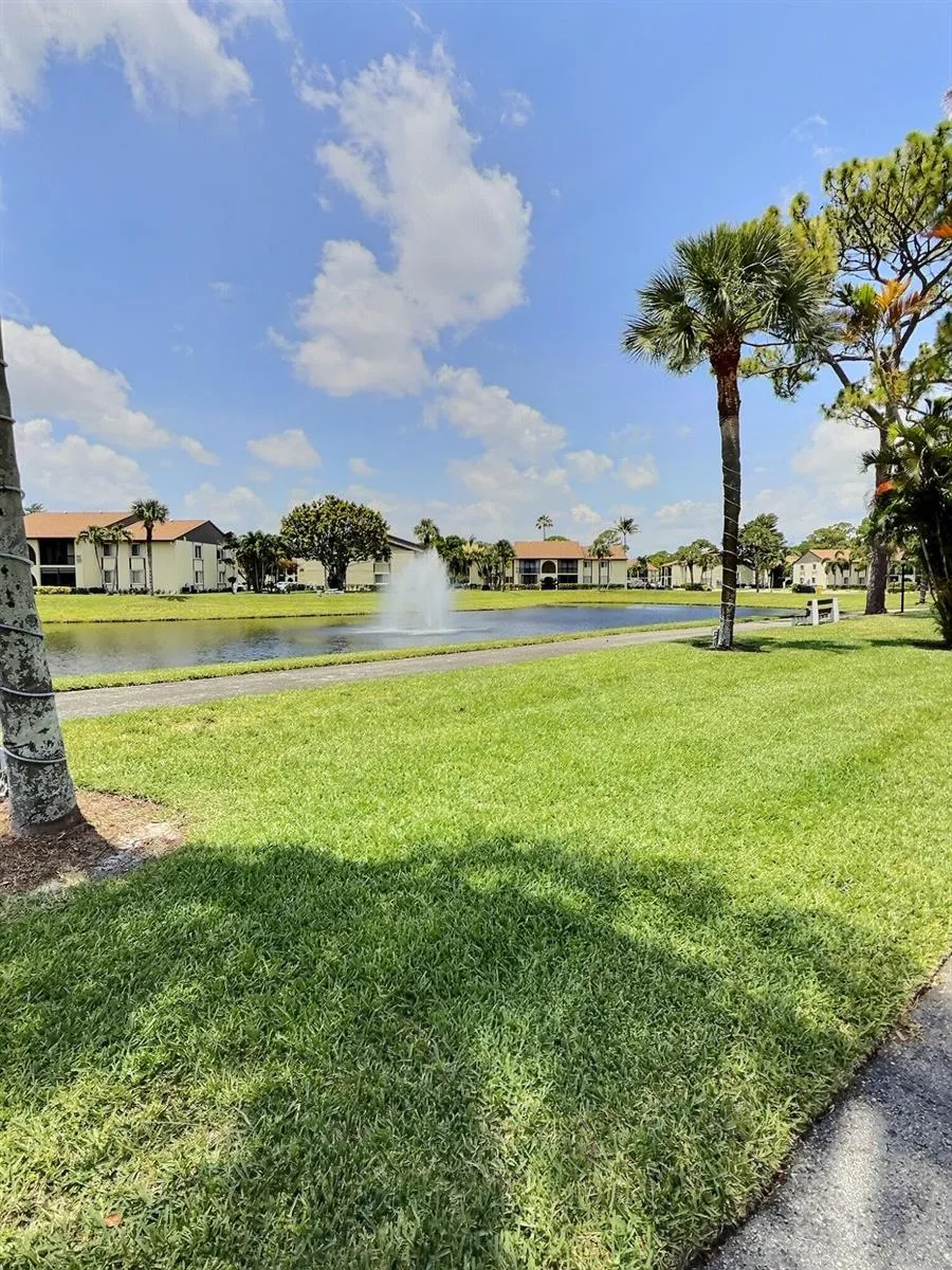 3531 PINE TREE COURT #B-1 