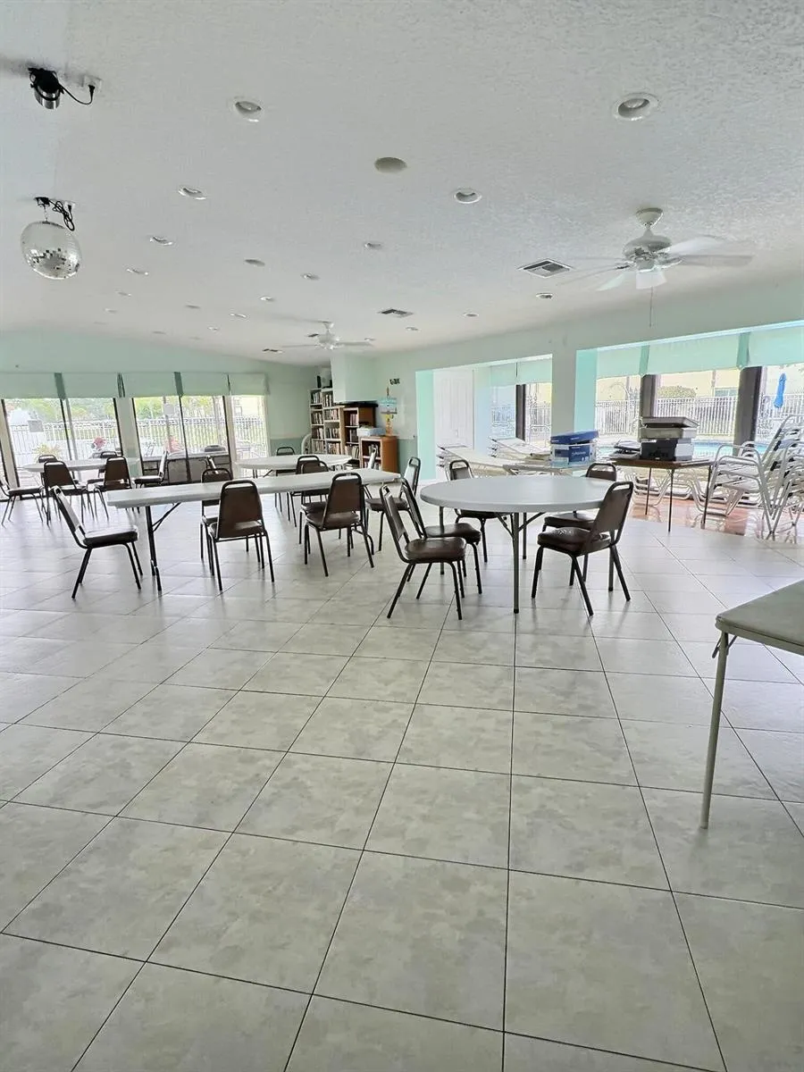 3531 PINE TREE COURT #B-1 