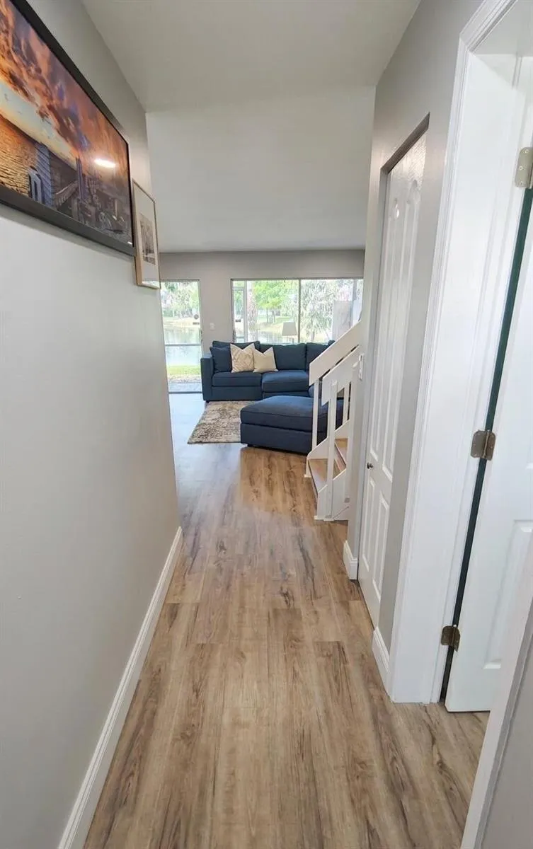 4874 Hemingway Circle Margate, FL 33063