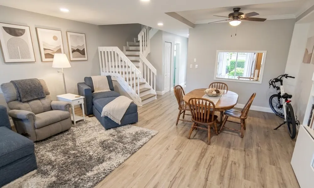 4874 Hemingway Circle Margate, FL 33063