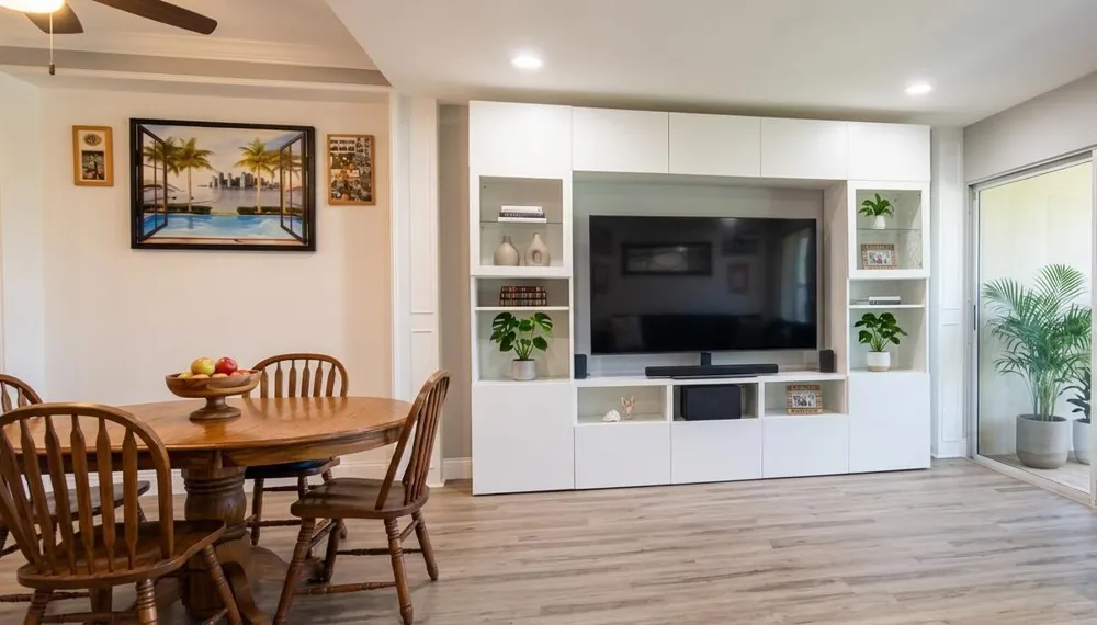 4874 Hemingway Circle Margate, FL 33063