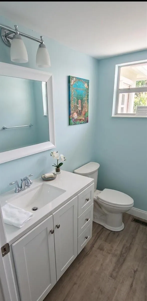 4874 Hemingway Circle Margate, FL 33063