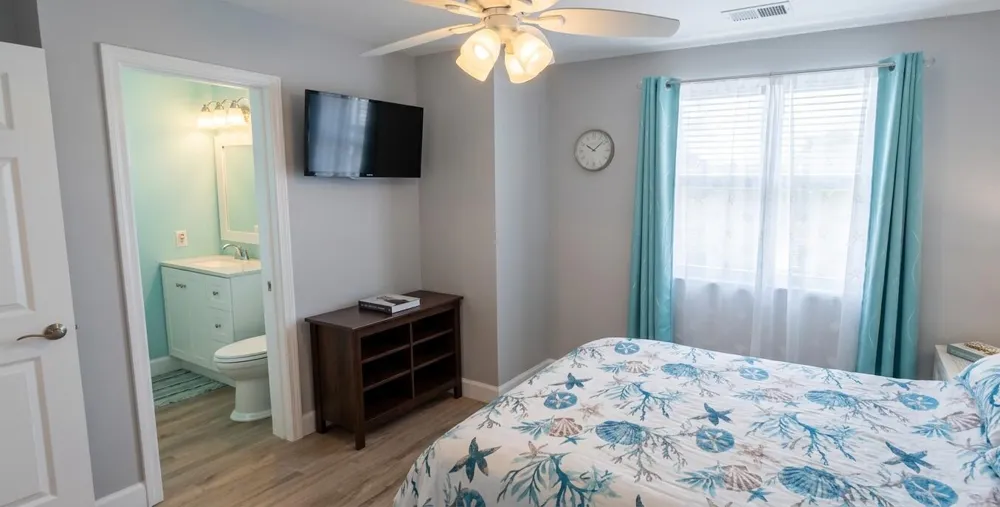 4874 Hemingway Circle Margate, FL 33063