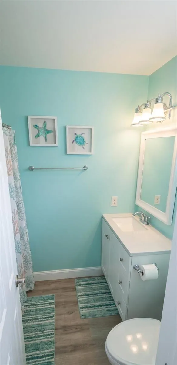 4874 Hemingway Circle Margate, FL 33063