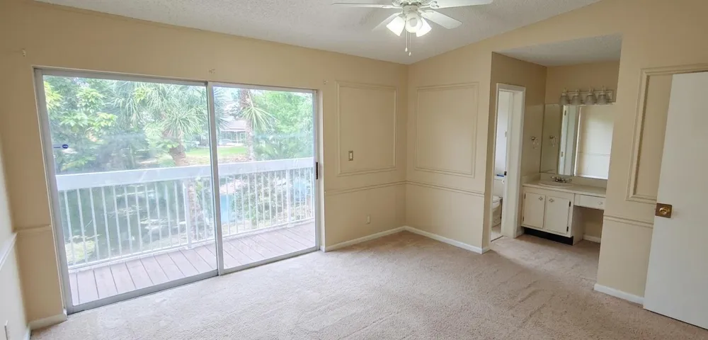 4874 Hemingway Circle Margate, FL 33063