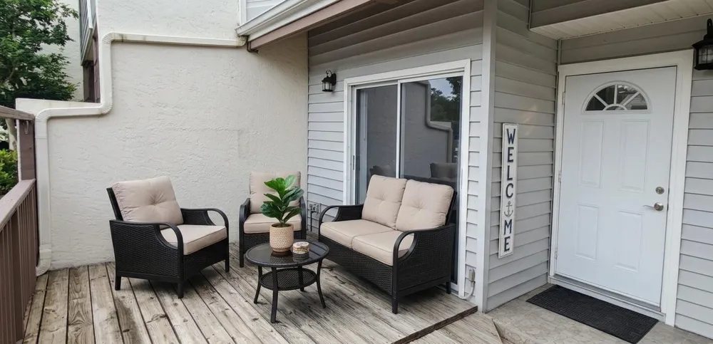 4874 Hemingway Circle Margate, FL 33063