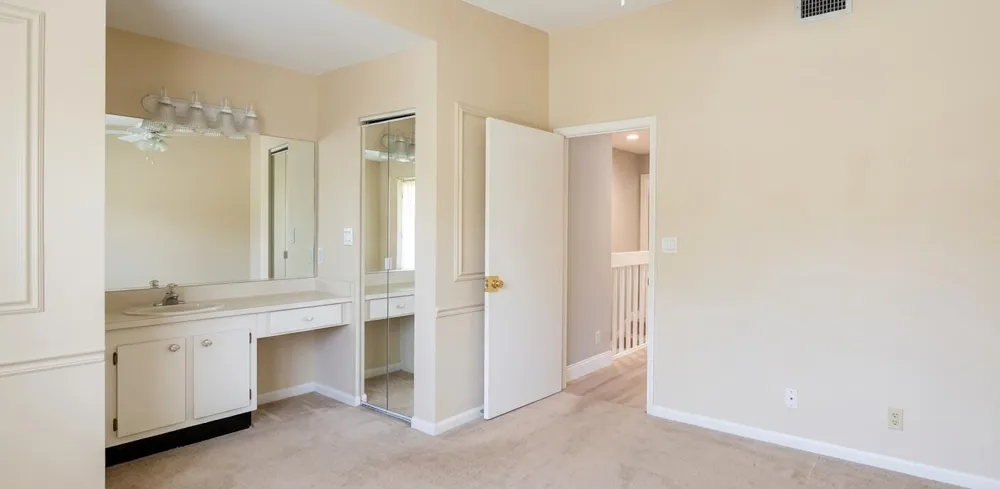 4874 Hemingway Circle Margate, FL 33063