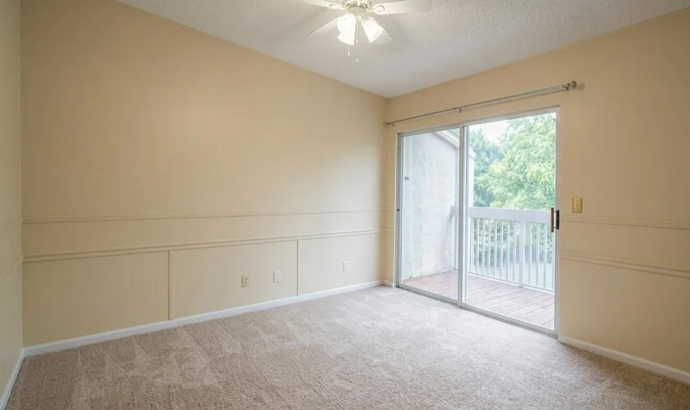 4874 Hemingway Circle Margate, FL 33063