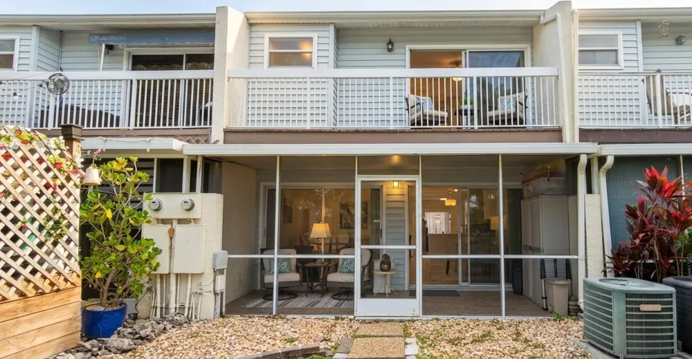 4874 Hemingway Circle Margate, FL 33063