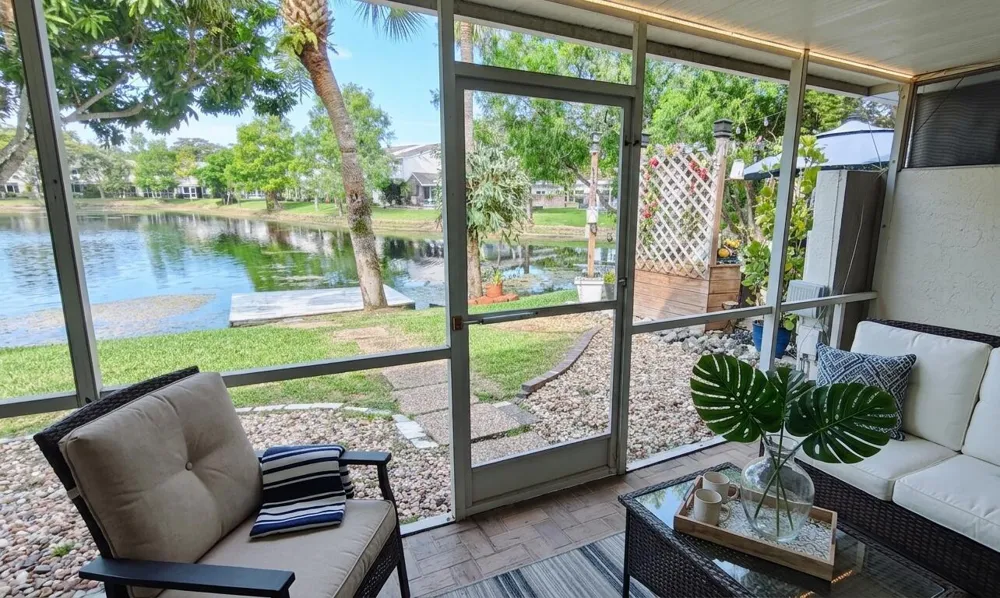 4874 Hemingway Circle Margate, FL 33063