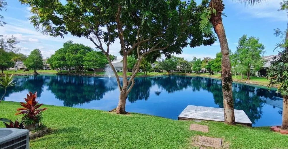 4874 Hemingway Circle Margate, FL 33063