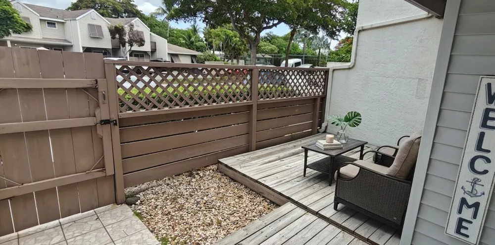 4874 Hemingway Circle Margate, FL 33063
