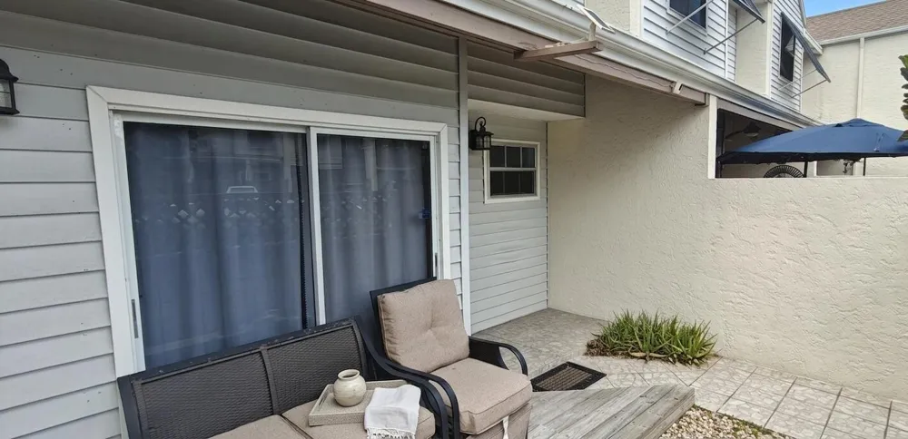 4874 Hemingway Circle Margate, FL 33063