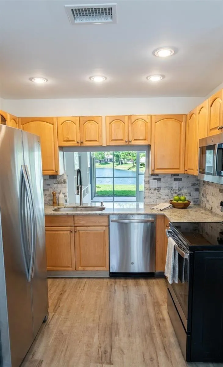 4874 Hemingway Circle Margate, FL 33063