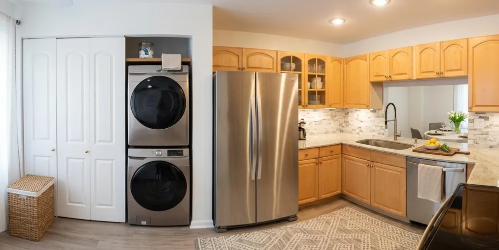 4874 Hemingway Circle Margate, FL 33063