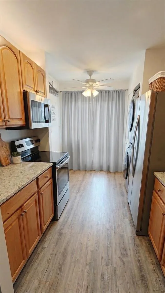 4874 Hemingway Circle Margate, FL 33063