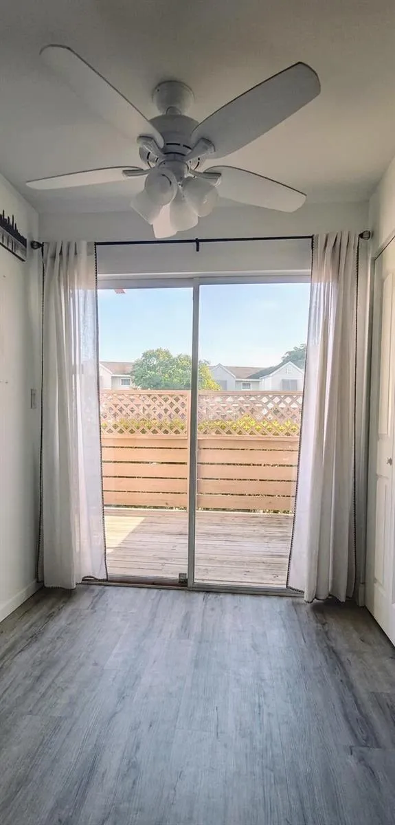 4874 Hemingway Circle Margate, FL 33063