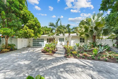 1500 MIDDLE RIVER DRIVE