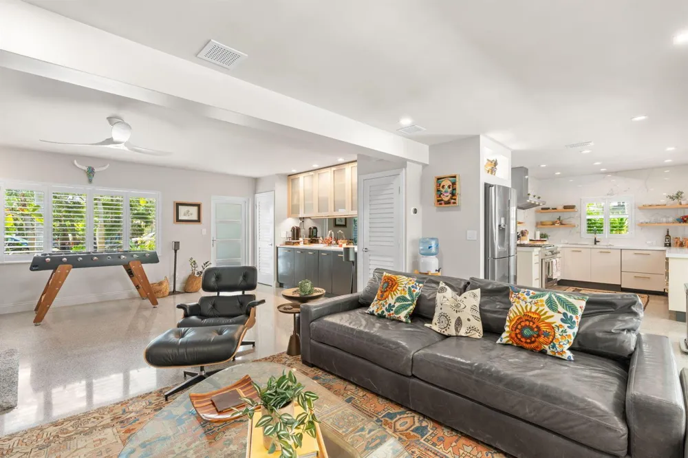 1500 MIDDLE RIVER DRIVE Fort Lauderdale, FL 33304