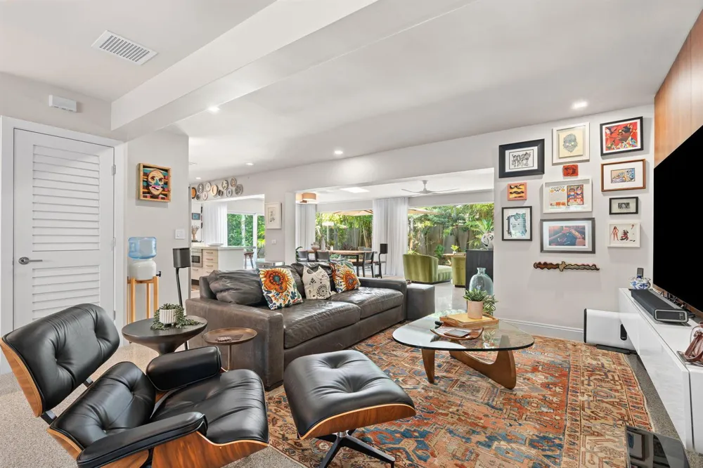 1500 MIDDLE RIVER DRIVE Fort Lauderdale, FL 33304
