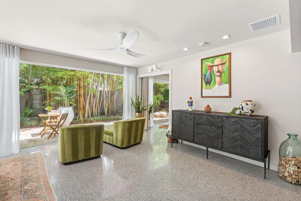 1500 MIDDLE RIVER DRIVE Fort Lauderdale, FL 33304
