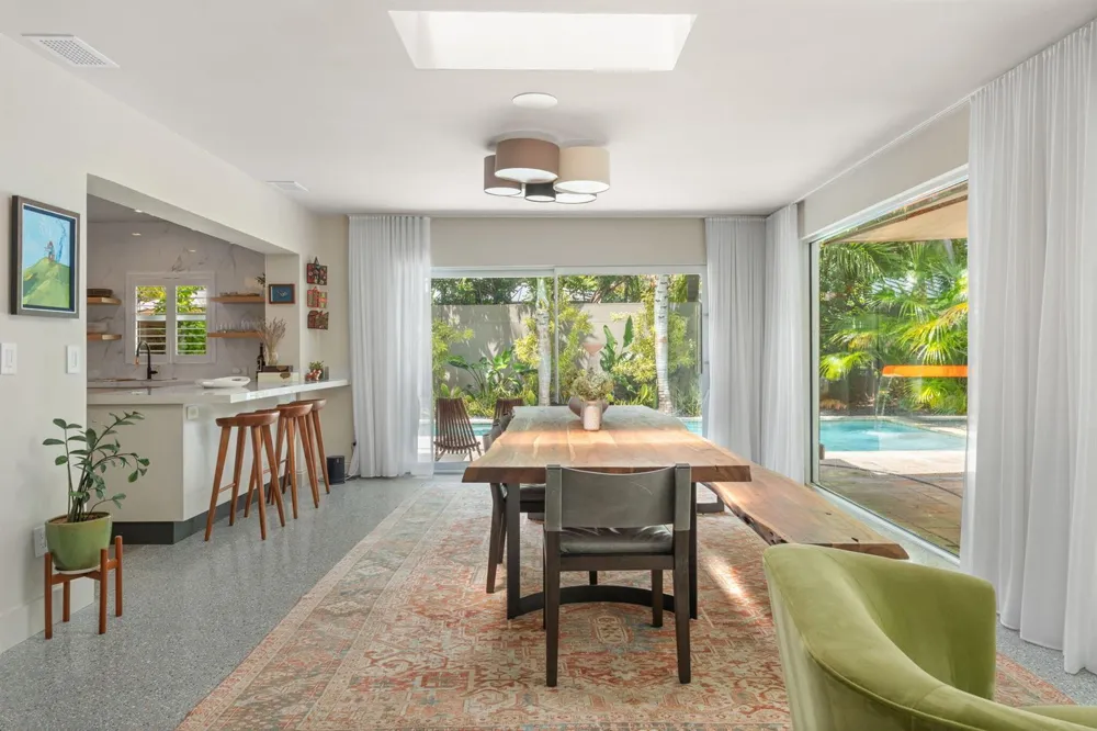 1500 MIDDLE RIVER DRIVE Fort Lauderdale, FL 33304