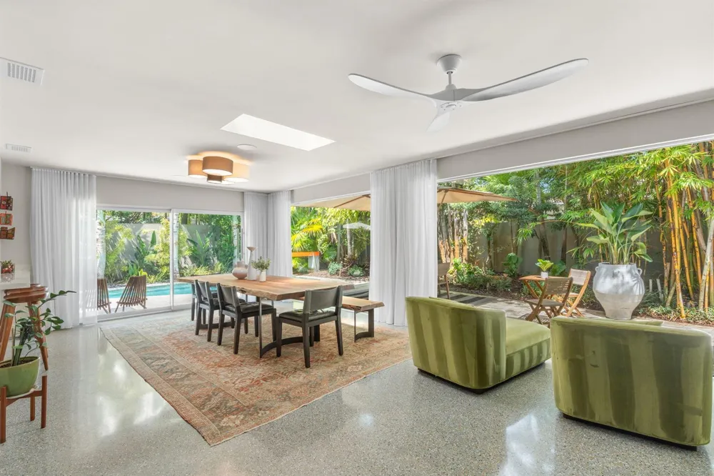 1500 MIDDLE RIVER DRIVE Fort Lauderdale, FL 33304