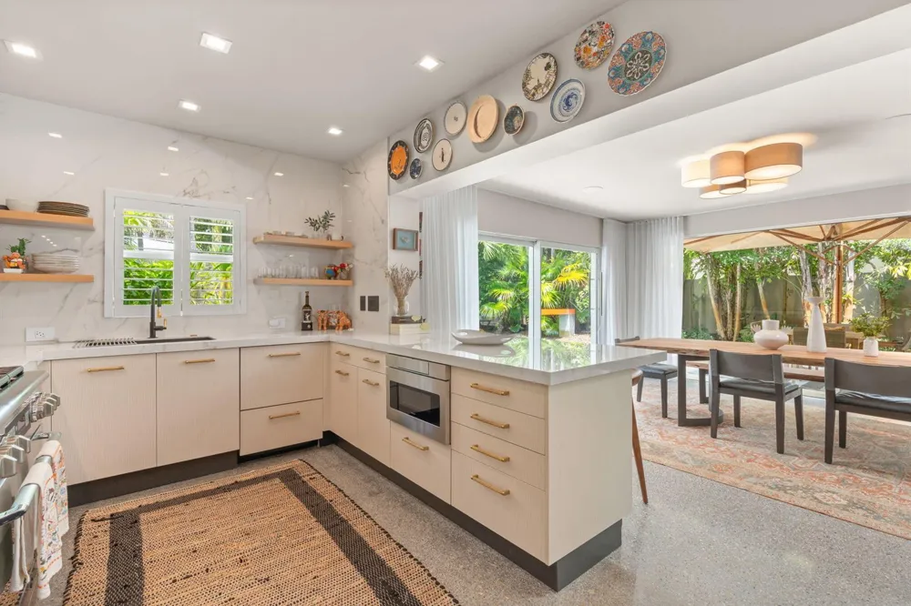 1500 MIDDLE RIVER DRIVE Fort Lauderdale, FL 33304