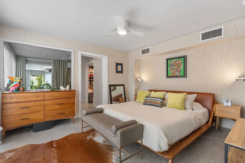 1500 MIDDLE RIVER DRIVE Fort Lauderdale, FL 33304