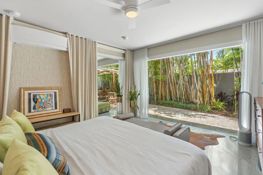1500 MIDDLE RIVER DRIVE Fort Lauderdale, FL 33304