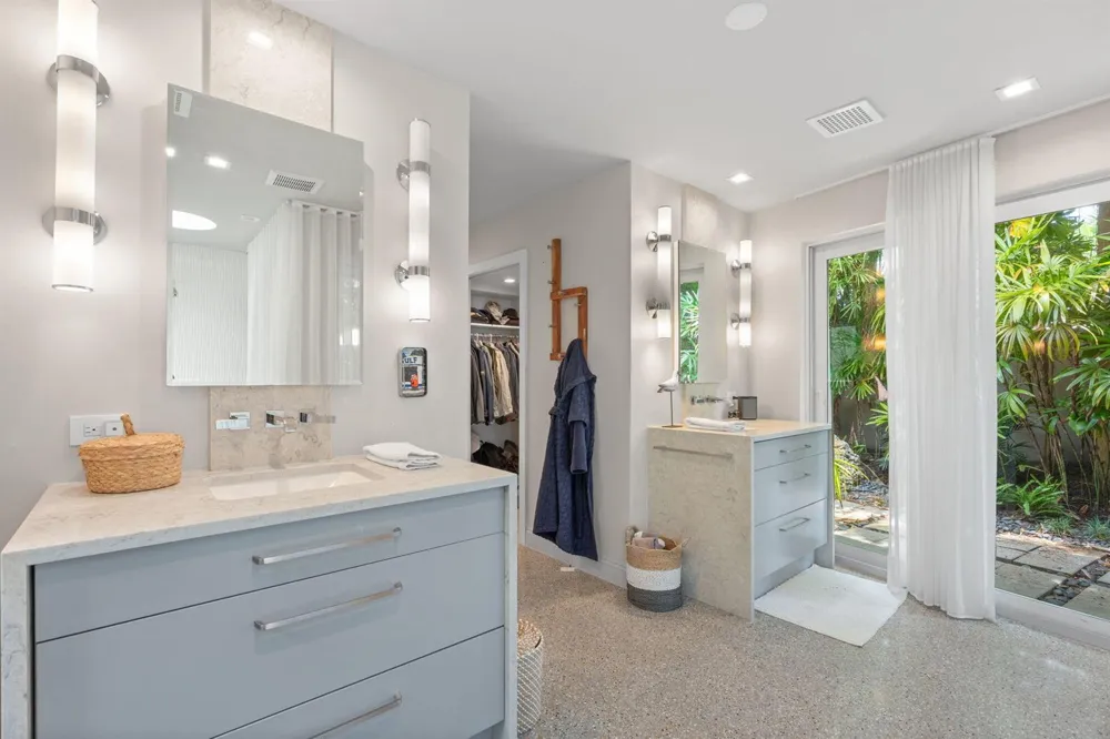 1500 MIDDLE RIVER DRIVE Fort Lauderdale, FL 33304