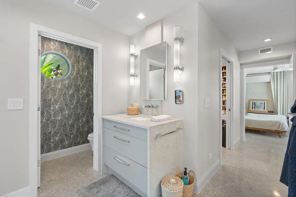 1500 MIDDLE RIVER DRIVE Fort Lauderdale, FL 33304