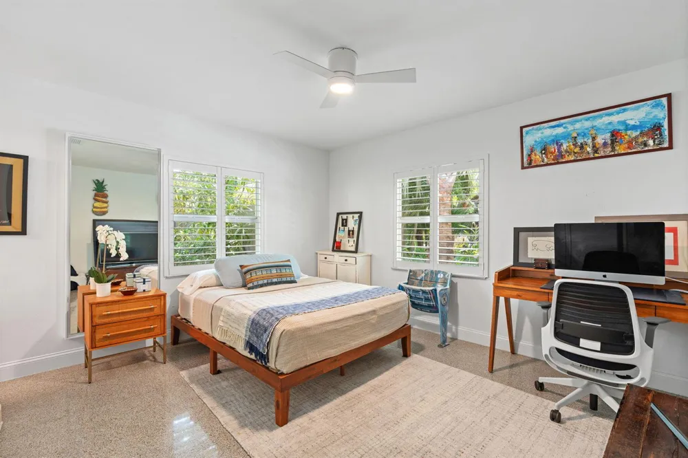 1500 MIDDLE RIVER DRIVE Fort Lauderdale, FL 33304