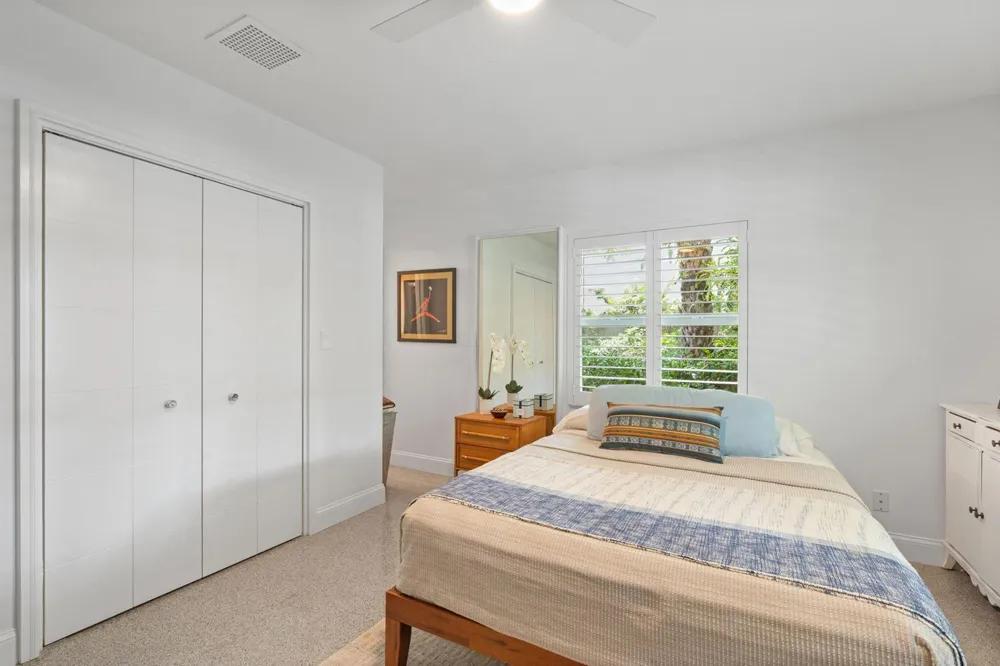 1500 MIDDLE RIVER DRIVE Fort Lauderdale, FL 33304