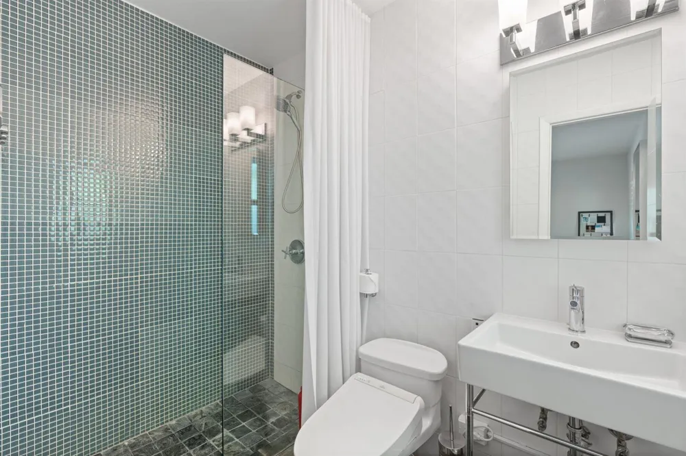 1500 MIDDLE RIVER DRIVE Fort Lauderdale, FL 33304