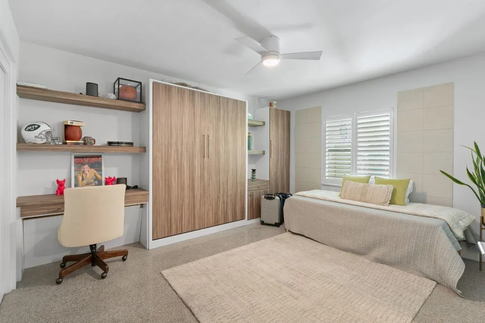 1500 MIDDLE RIVER DRIVE Fort Lauderdale, FL 33304