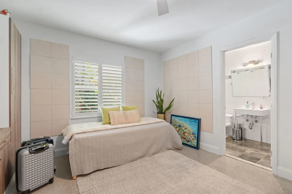 1500 MIDDLE RIVER DRIVE Fort Lauderdale, FL 33304