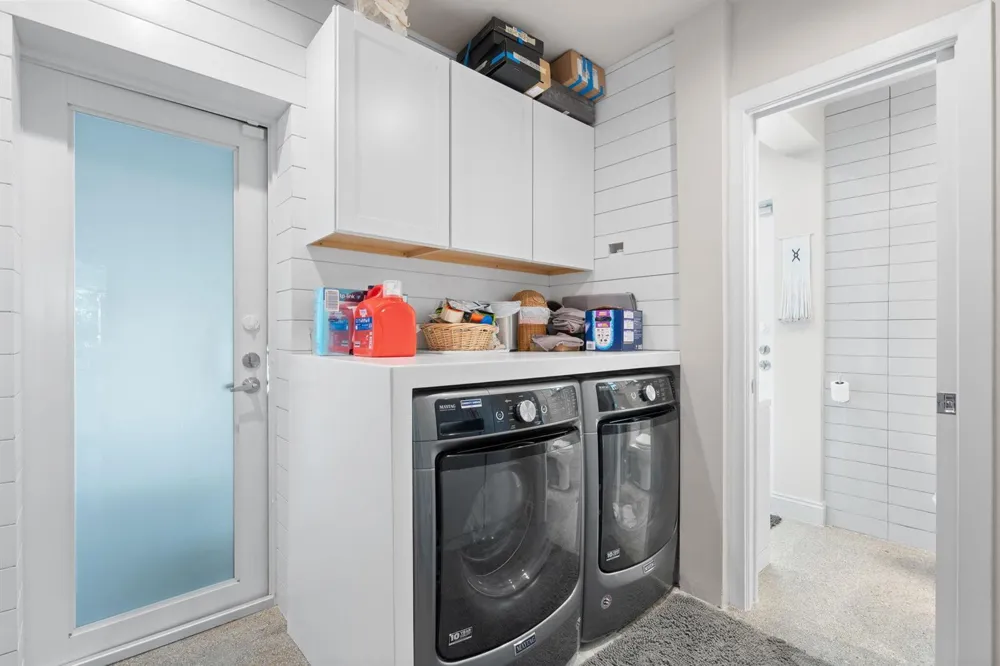 1500 MIDDLE RIVER DRIVE Fort Lauderdale, FL 33304
