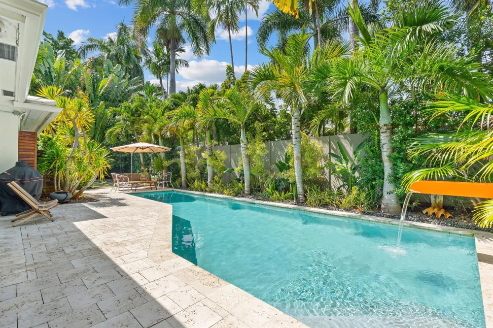 1500 MIDDLE RIVER DRIVE Fort Lauderdale, FL 33304
